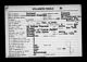 Vermont, Birth Records, 1909-2008 Vermont, Birth Records, 1909-2008