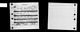 Vermont, Birth Records, 1909-2008 Vermont, Birth Records, 1909-2008