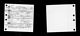 Vermont, Birth Records, 1909-2008 Vermont, Birth Records, 1909-2008