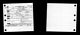 Vermont, Birth Records, 1909-2008 Vermont, Birth Records, 1909-2008