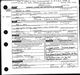 Vermont, Marriage Records, 1909-2008 Vermont, Marriage Records, 1909-2008
