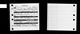 Vermont, U.S., Birth Records, 1909-2008 Vermont, U.S., Birth Records, 1909-2008