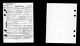 Vermont, U.S., Death Records, 1909-2008