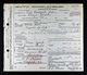 Virginia, Death Records, 1912-2014