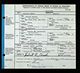 Virginia, Divorce Records, 1918-2014