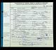 Virginia, Divorce Records, 1918-2014