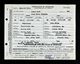 Virginia, U.S., Marriage Records, 1936-2014