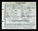 Virginia, U.S., Marriage Records, 1936-2014