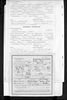 Washington, Marriage Records, 1865-2004