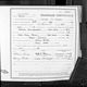 Washington, Marriage Records, 1865-2004