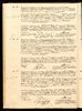 Worms, Germany, Births, Marriages, and Deaths, 1798-1875 Worms, Germany, Births, Marriages, and Deaths, 1798-1875
