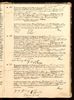 Worms, Germany, Births, Marriages, and Deaths, 1798-1875 Worms, Germany, Births, Marriages, and Deaths, 1798-1875