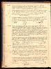Worms, Germany, Births, Marriages, and Deaths, 1798-1875 Worms, Germany, Births, Marriages, and Deaths, 1798-1875