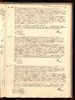 Worms, Germany, Births, Marriages, and Deaths, 1798-1875 Worms, Germany, Births, Marriages, and Deaths, 1798-1875