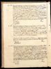 Worms, Germany, Births, Marriages, and Deaths, 1798-1875 Worms, Germany, Births, Marriages, and Deaths, 1798-1875