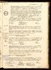 Worms, Germany, Births, Marriages, and Deaths, 1798-1875 Worms, Germany, Births, Marriages, and Deaths, 1798-1875