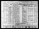 m-t0627-02618-00769.jpg