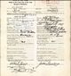 Albert Kris - Julia Ginsberg - Marriage