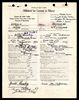 Gerd Shomberg - Ida Westheimer - Marriage