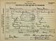 Mary Dunsky - Henry Simon - Marriage