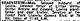 Max Braunstein - Obituary - NYT11Dec1970.jpg