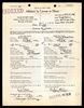 Paul SIlver - Evelyn Otner - Marriage-P1