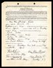 Paul SIlver - Evelyn Otner - Marriage-P2