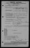 Siegfried Neuhaus - Probate