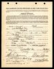 Theodore Lomaskin - Lilyan Jacobson - Marriage- P2