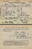 William Stern - Lois Gottlieb - Marriage