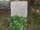 Dunsky, Mollie