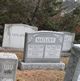 Samuel Matloff - Sylvia (Dunsky) Matloff - Tombstone