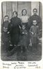 1912 Dunsky Children 1912 Dunsky Children