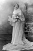 1935 Kitzes Annie in Montreal
