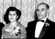 1953 Keces Benjamin and Silver Ana in Philadelphia