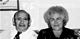 1980 Keces Hyman and Pearson Celia in Ottawa