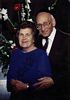 1998 Kitces Samuel and Pearson Susan in New Jersey