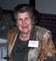2002 Pearson Susan in Los Angeles