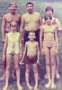 Back- Dennis-John Carol Front Teresa-John Charles-Denise.jpg