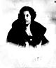 Bessie(Baumann) Heilbronner