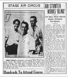 Billy West The_Charlotte_Observer_Sun__Jul_22__1928_.pdf