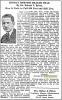 BillyWest_Richmond1924.JPG