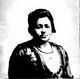Oppenheimer, Frederika "Rika"